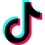 tik-tok