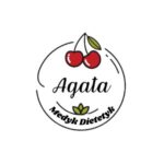 Dietetyk AGATA