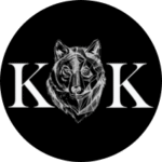 K_K
