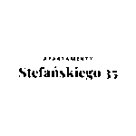STEFANSKIEGO35_LOGO