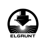 elgrunt klasyczne