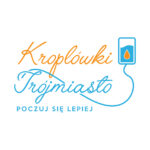 kroplowki