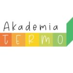 logo_Akademia Termo